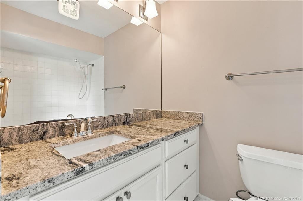 18520 SE Wood Haven Lane H, Jupiter, FL 33469 photo 23