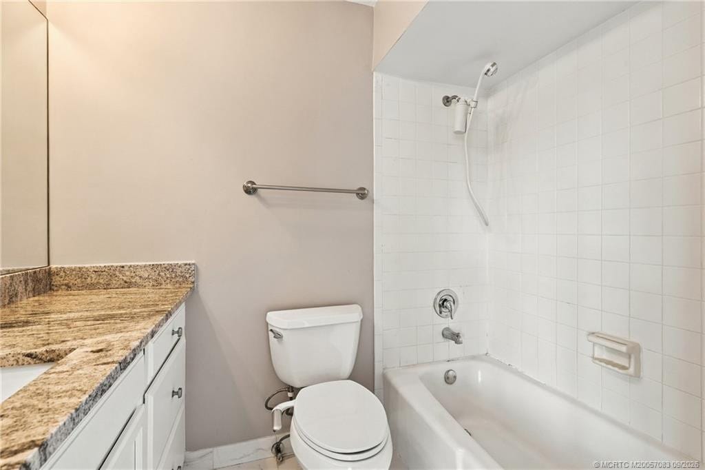 18520 SE Wood Haven Lane H, Jupiter, FL 33469 photo 24