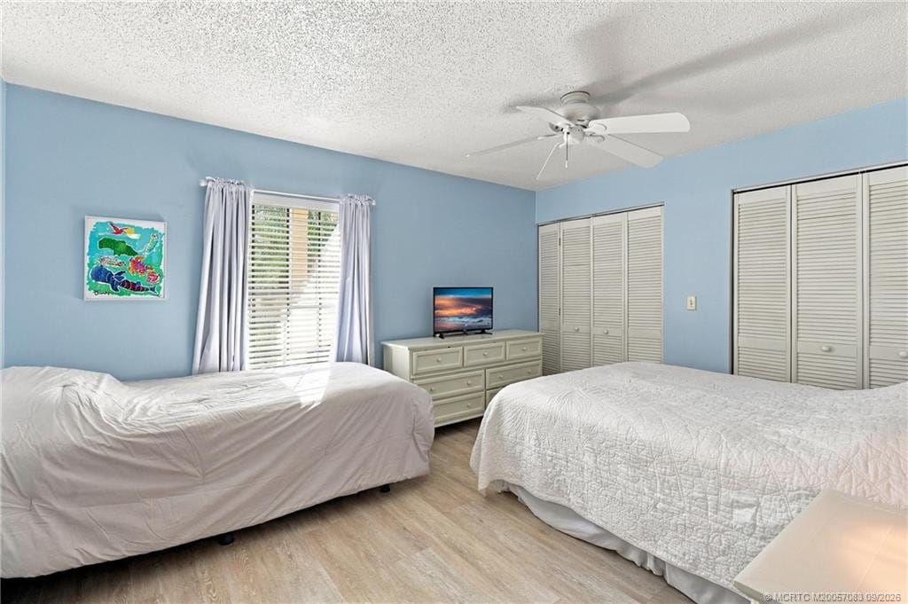 18520 SE Wood Haven Lane H, Jupiter, FL 33469 photo 25
