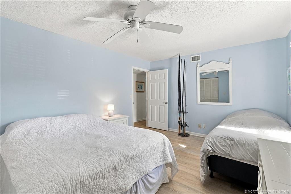 18520 SE Wood Haven Lane H, Jupiter, FL 33469 photo 26