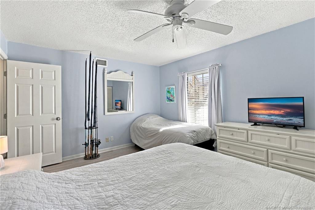 18520 SE Wood Haven Lane H, Jupiter, FL 33469 photo 27