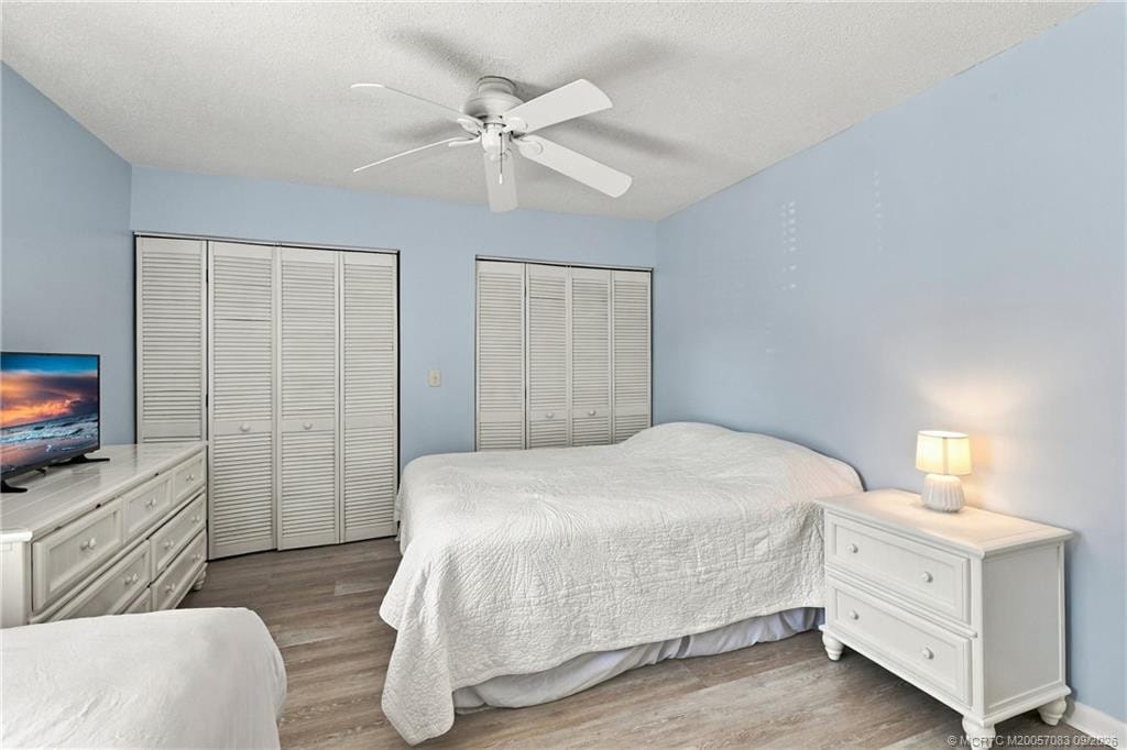 18520 SE Wood Haven Lane H, Jupiter, FL 33469 photo 28