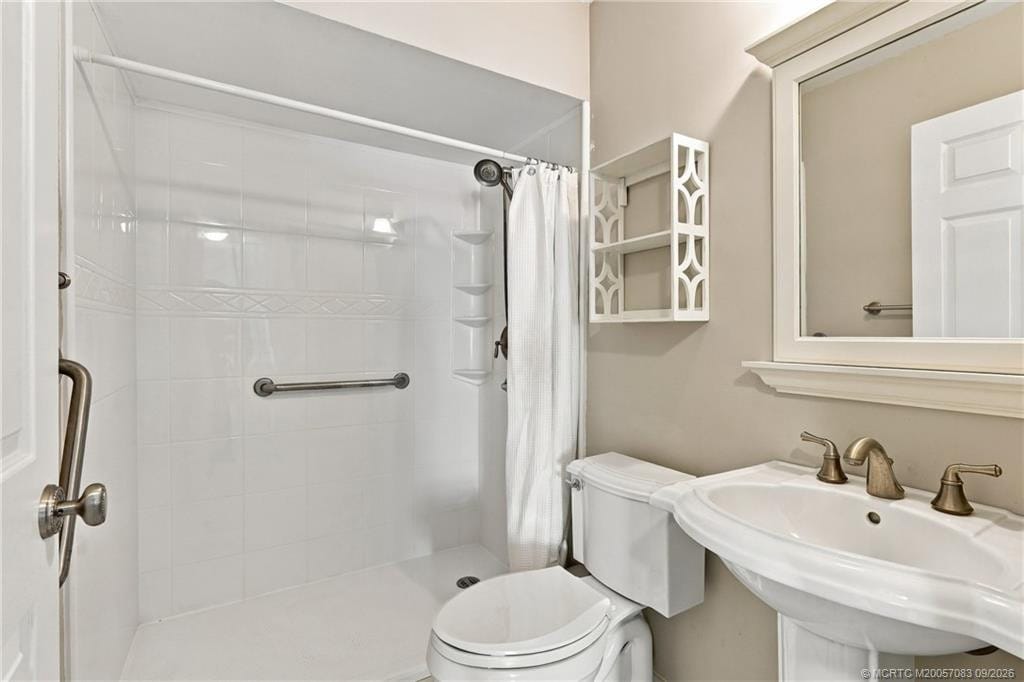 18520 SE Wood Haven Lane H, Jupiter, FL 33469 photo 29