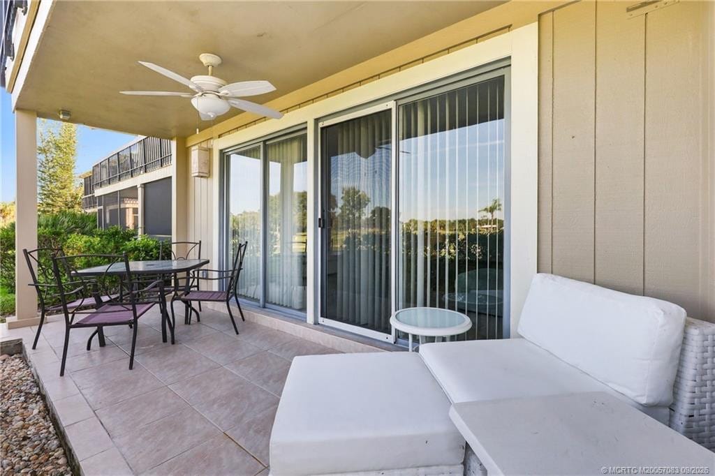 18520 SE Wood Haven Lane H, Jupiter, FL 33469 photo 30