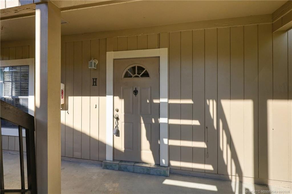 18520 SE Wood Haven Lane H, Jupiter, FL 33469 photo 4