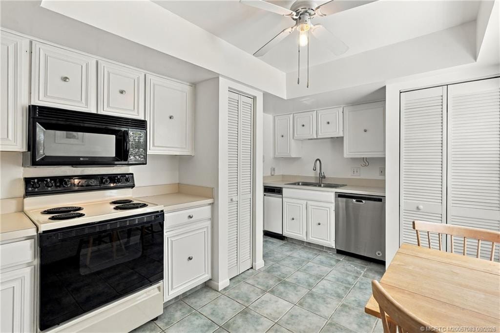 18520 SE Wood Haven Lane H, Jupiter, FL 33469 photo 7