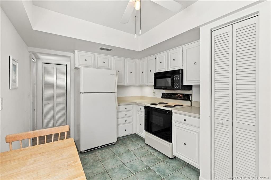 18520 SE Wood Haven Lane H, Jupiter, FL 33469 photo 8