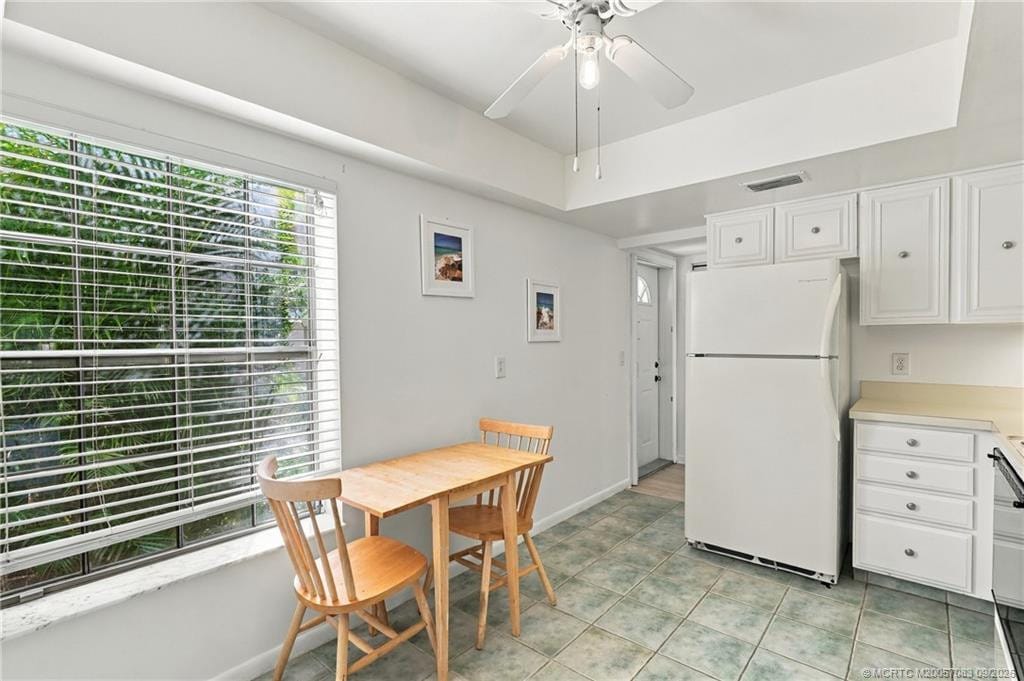 18520 SE Wood Haven Lane H, Jupiter, FL 33469 photo 9