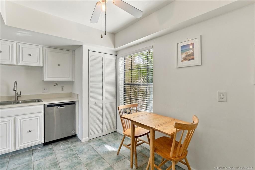 18520 SE Wood Haven Lane H, Jupiter, FL 33469 photo 10