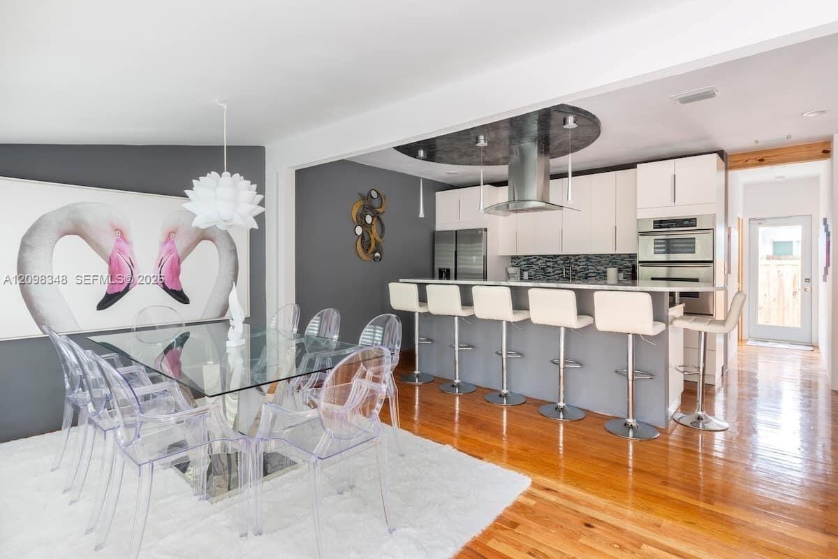 1232 NE 16th Terrace 0, Fort Lauderdale, FL 33304 photo 2