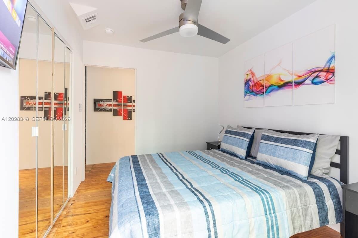 1232 NE 16th Terrace 0, Fort Lauderdale, FL 33304 photo 11