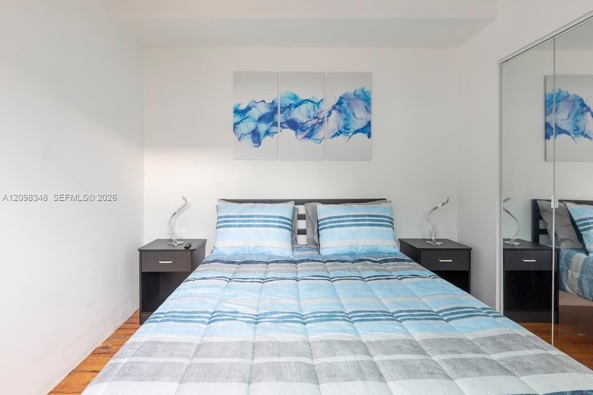 1232 NE 16th Terrace 0, Fort Lauderdale, FL 33304 photo 12