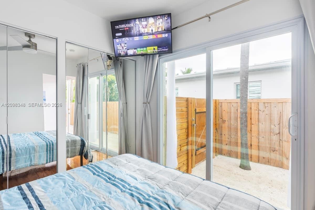 1232 NE 16th Terrace 0, Fort Lauderdale, FL 33304 photo 13