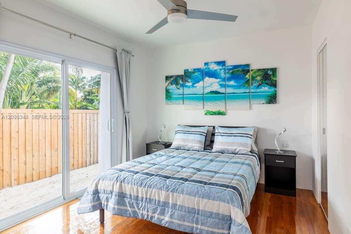 1232 NE 16th Terrace 0, Fort Lauderdale, FL 33304 photo 15