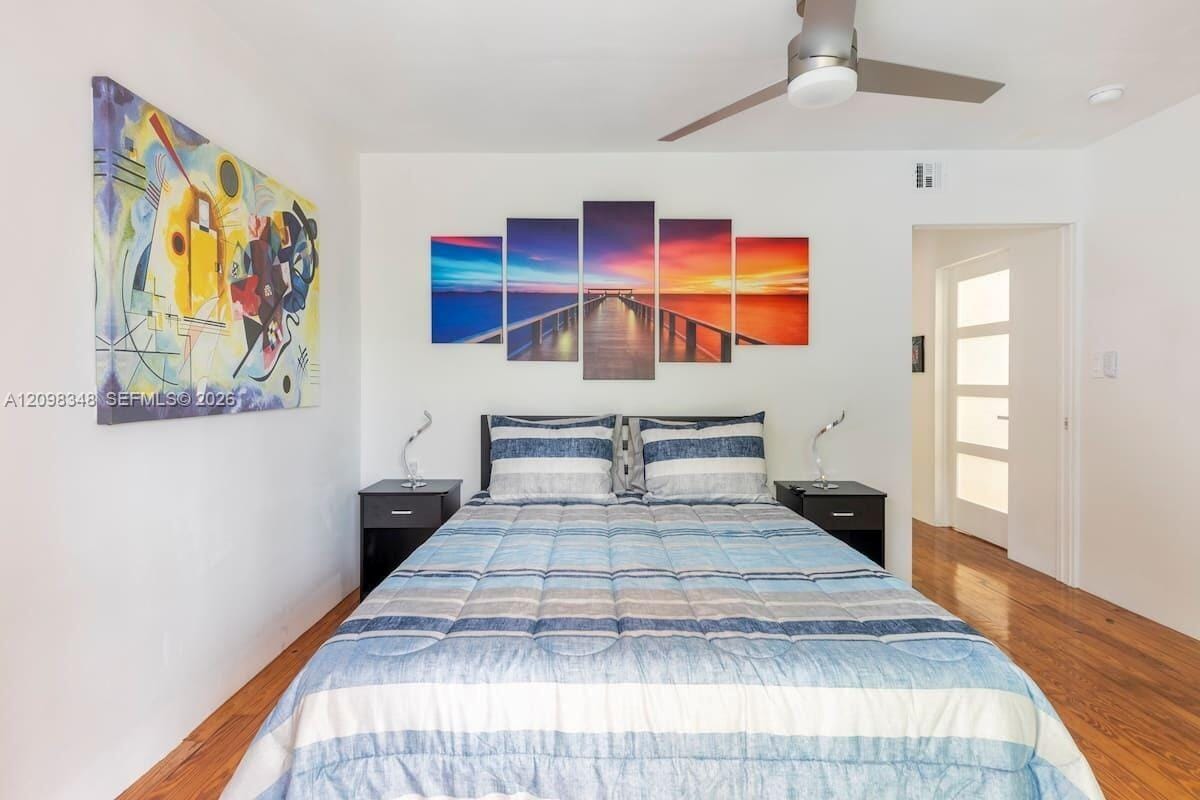 1232 NE 16th Terrace 0, Fort Lauderdale, FL 33304 photo 16