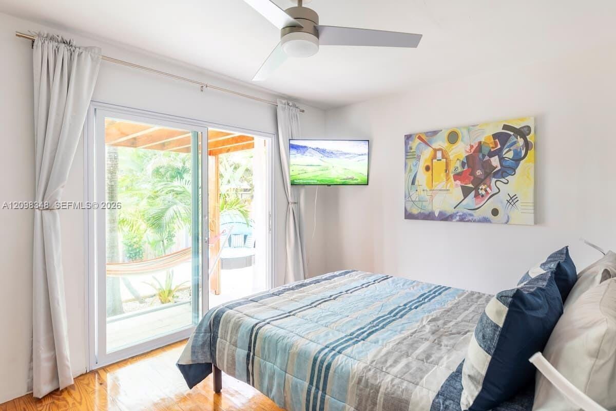 1232 NE 16th Terrace 0, Fort Lauderdale, FL 33304 photo 17