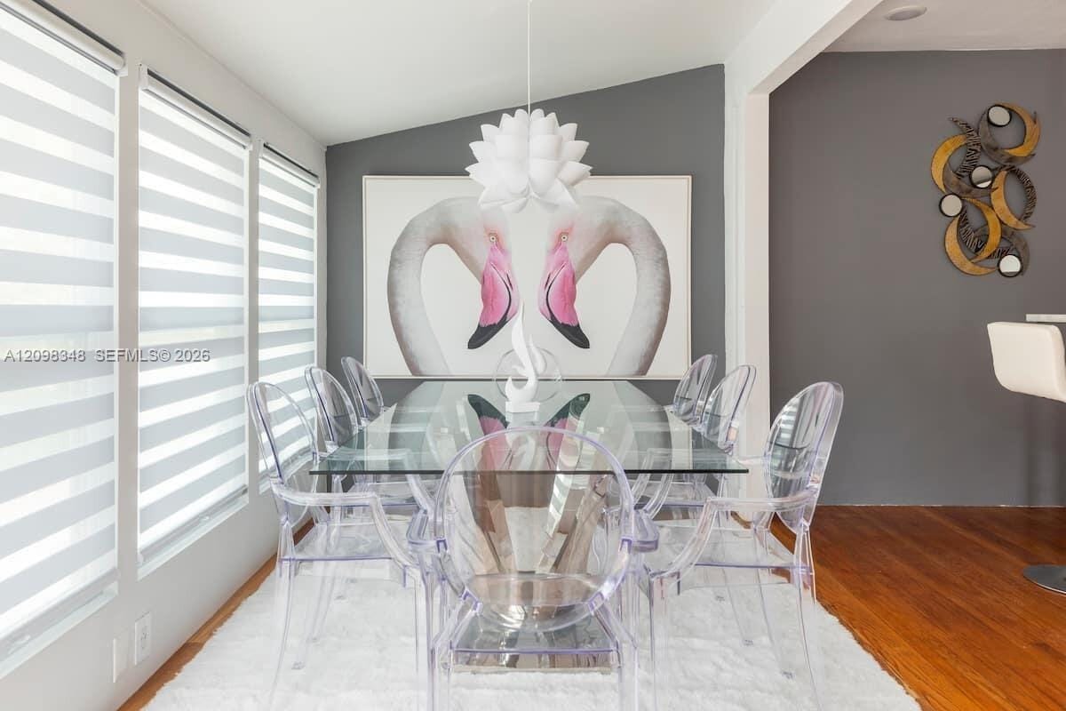 1232 NE 16th Terrace 0, Fort Lauderdale, FL 33304 photo 18