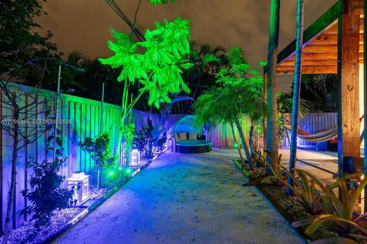1232 NE 16th Terrace 0, Fort Lauderdale, FL 33304 photo 24