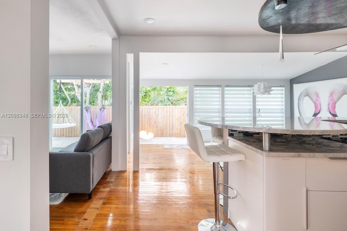1232 NE 16th Terrace 0, Fort Lauderdale, FL 33304 photo 26