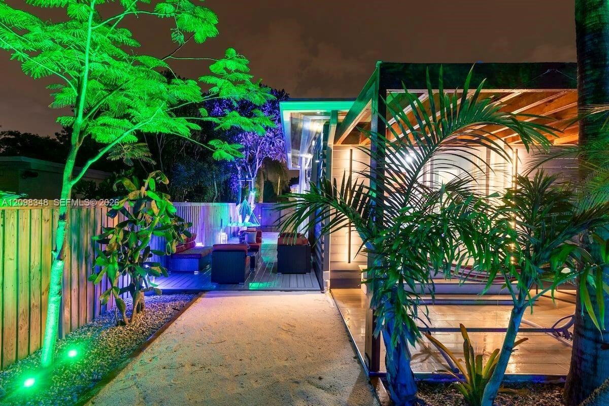 1232 NE 16th Terrace 0, Fort Lauderdale, FL 33304 photo 27