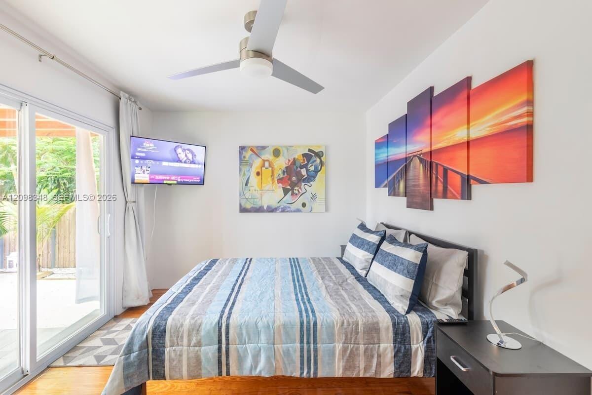 1232 NE 16th Terrace 0, Fort Lauderdale, FL 33304 photo 4