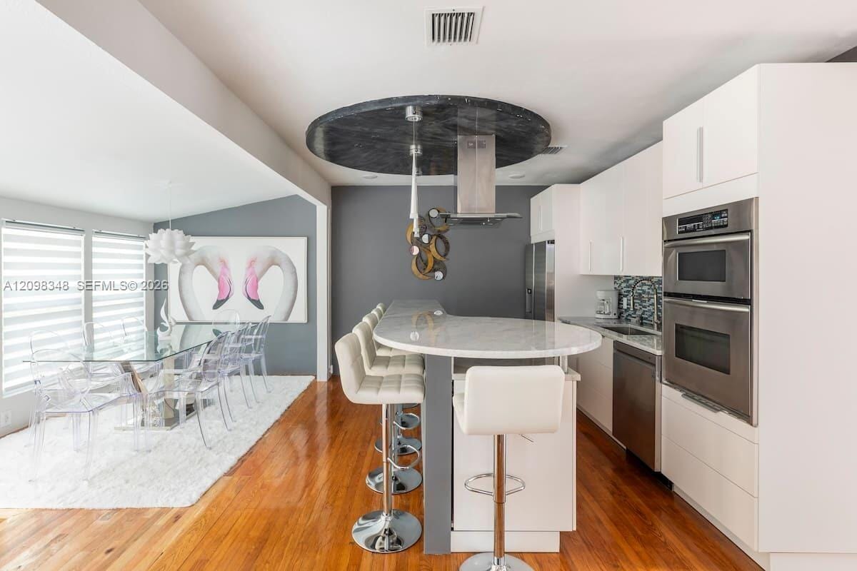 1232 NE 16th Terrace 0, Fort Lauderdale, FL 33304 photo 7