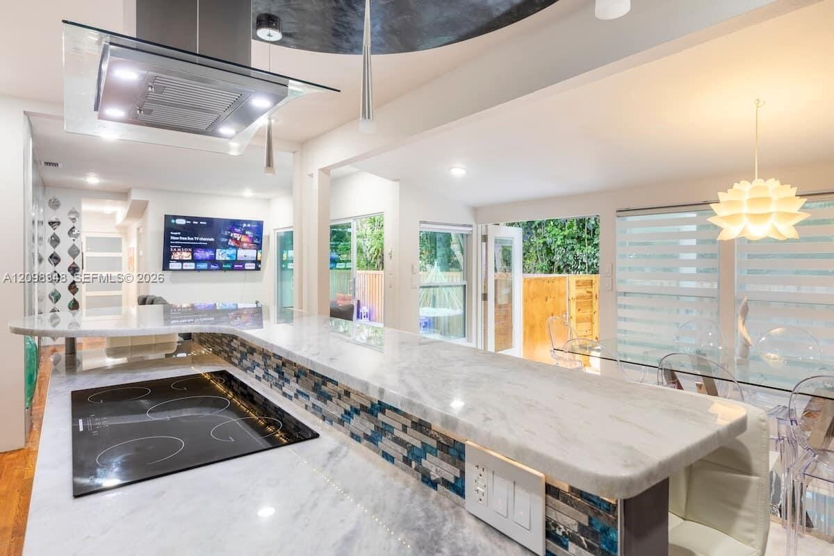 1232 NE 16th Terrace 0, Fort Lauderdale, FL 33304 photo 8