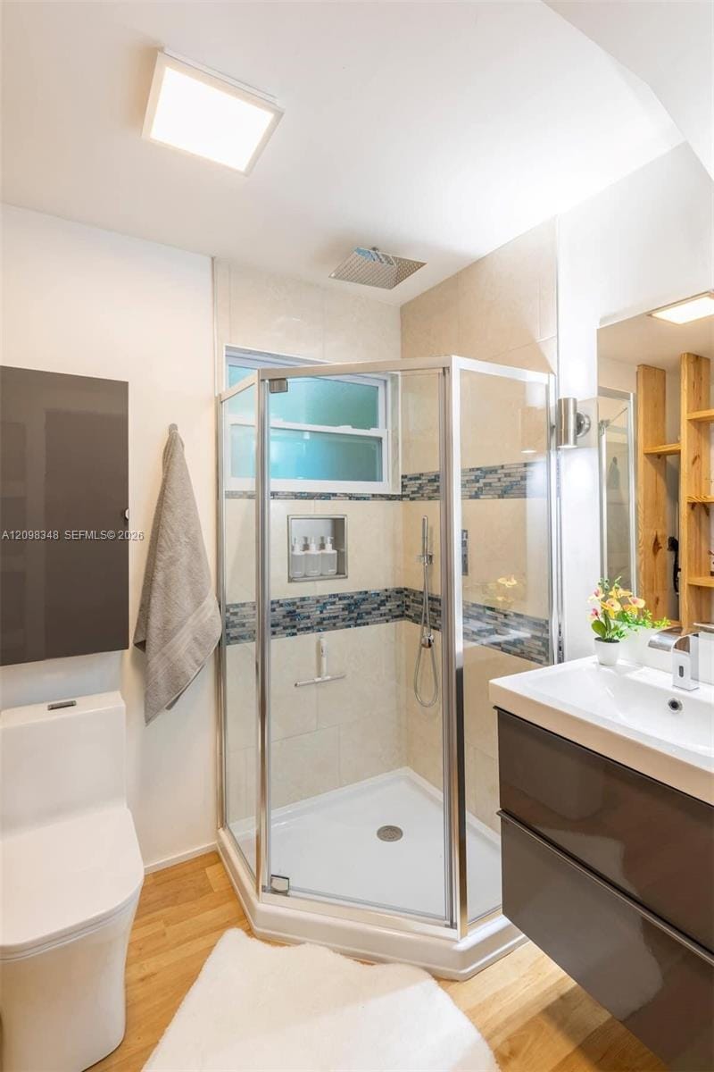 1232 NE 16th Terrace 0, Fort Lauderdale, FL 33304 photo 9