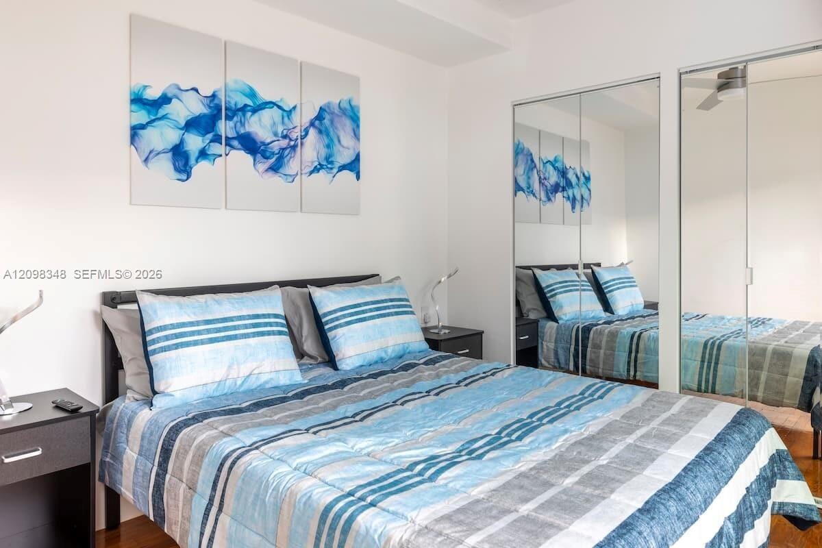 1232 NE 16th Terrace 0, Fort Lauderdale, FL 33304 photo 10