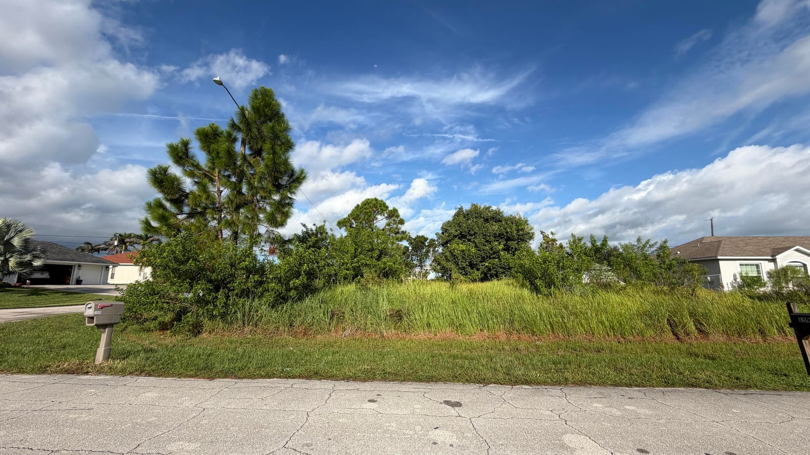 1892 SW LEWIS Street, Port St. Lucie, FL 34987 photo 2
