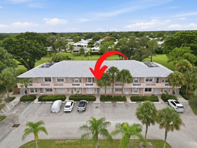 18081 SE Country Club Drive 35-348, Jupiter, FL 33469