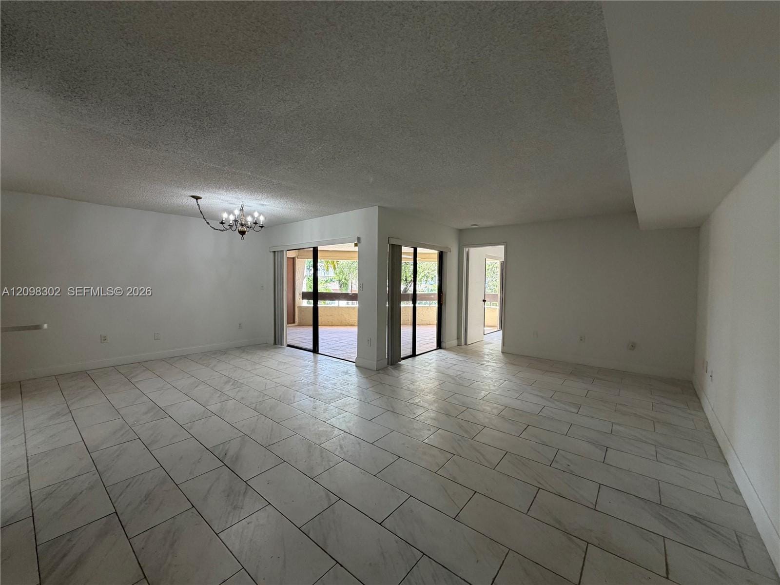 8933 SW 123rd Court 207-5, Miami, FL 33186 photo 2