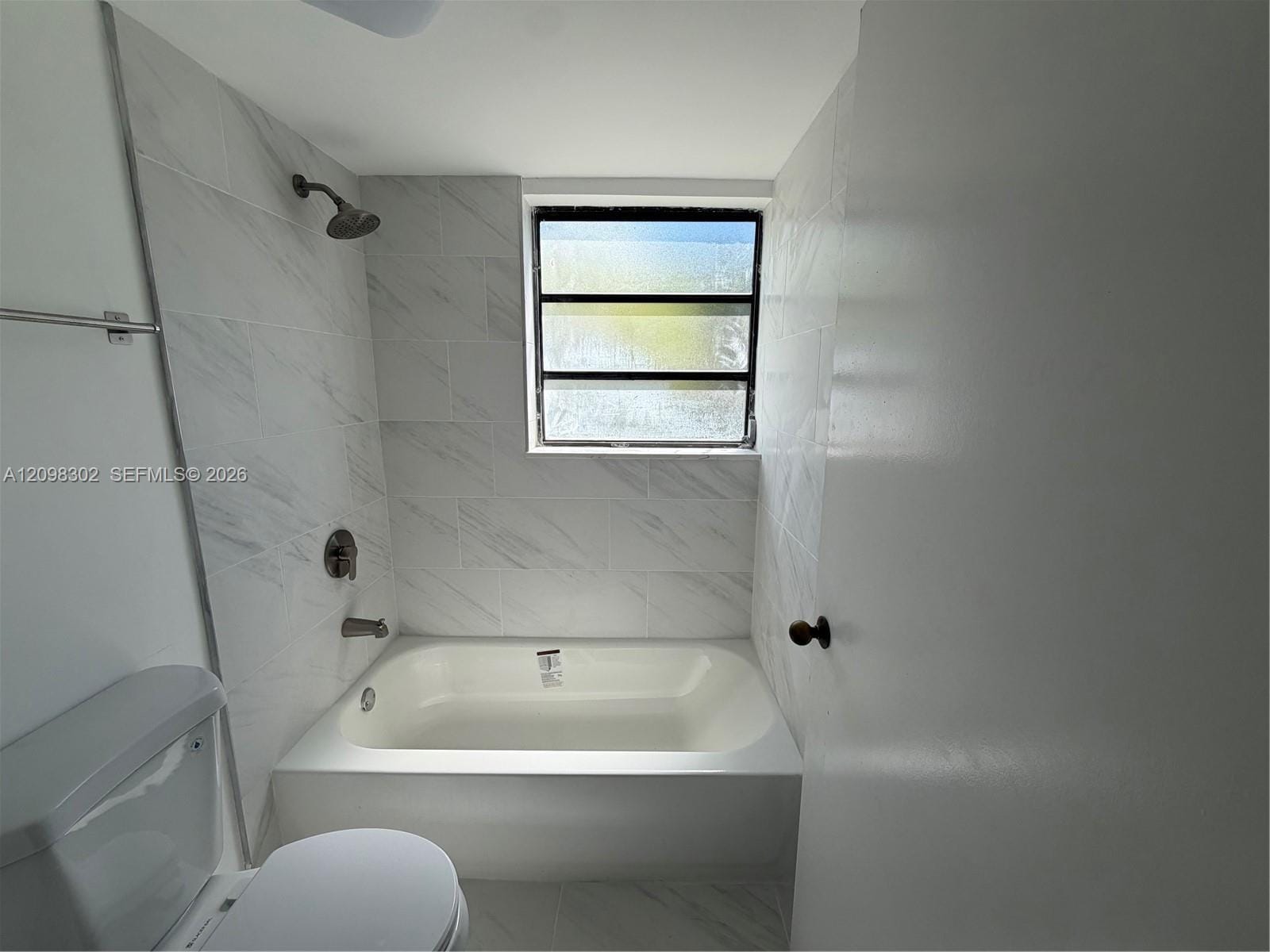8933 SW 123rd Court 207-5, Miami, FL 33186 photo 11