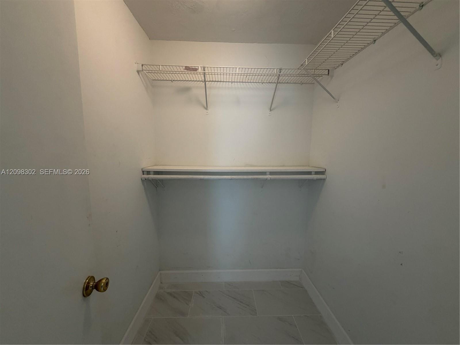 8933 SW 123rd Court 207-5, Miami, FL 33186 photo 12