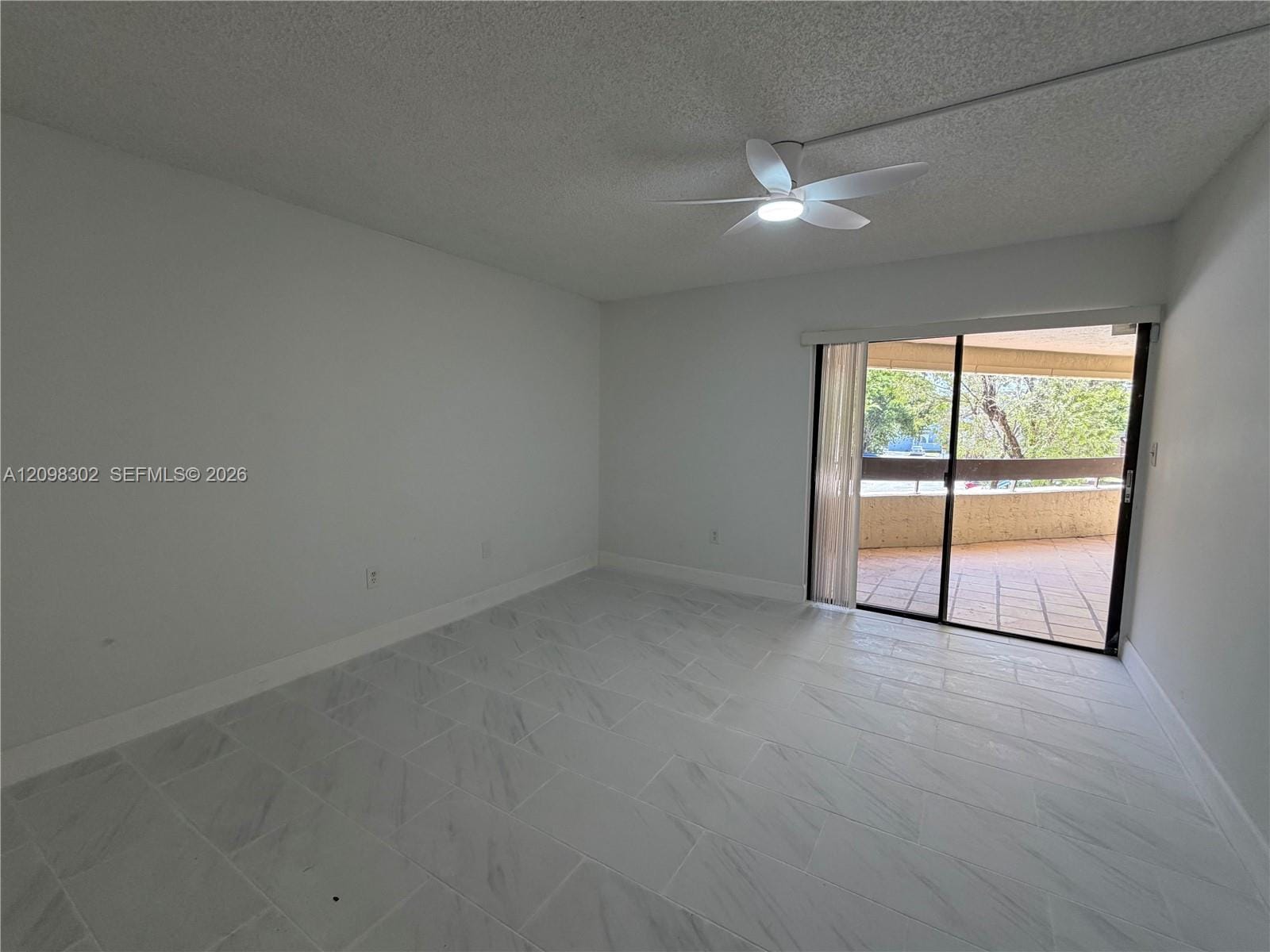 8933 SW 123rd Court 207-5, Miami, FL 33186 photo 13