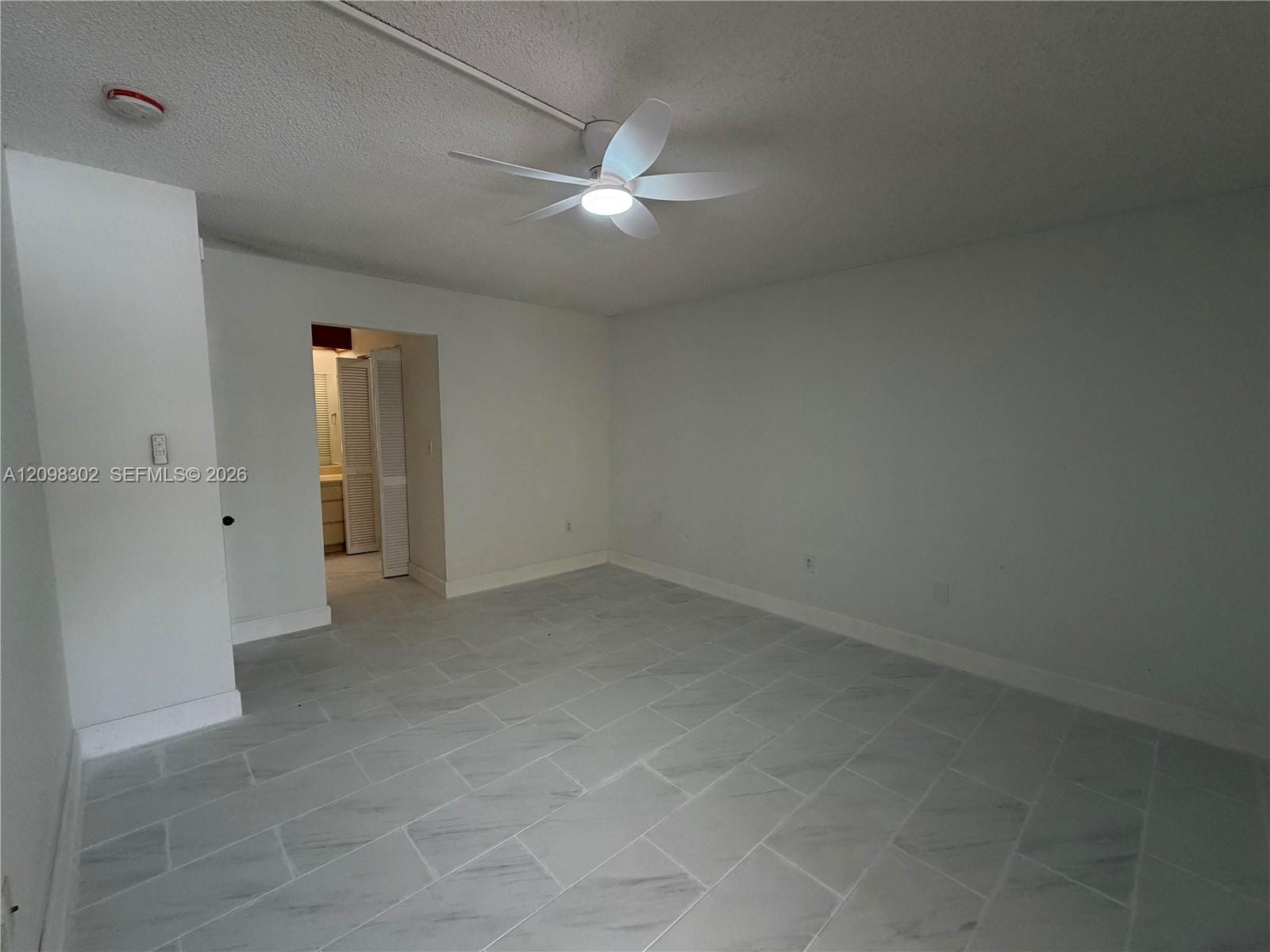 8933 SW 123rd Court 207-5, Miami, FL 33186 photo 14