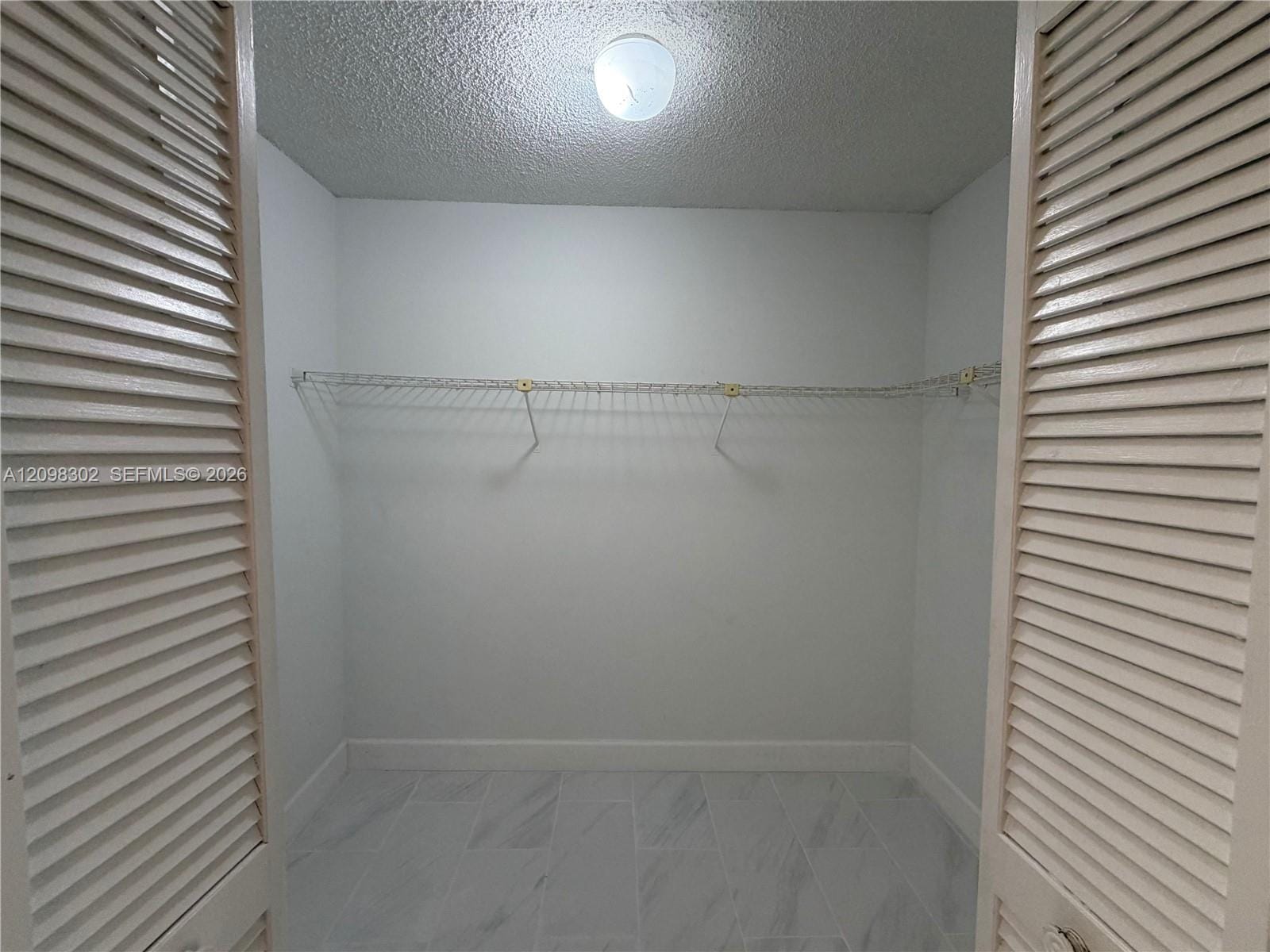 8933 SW 123rd Court 207-5, Miami, FL 33186 photo 15