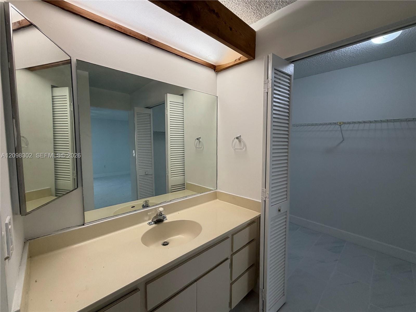 8933 SW 123rd Court 207-5, Miami, FL 33186 photo 16