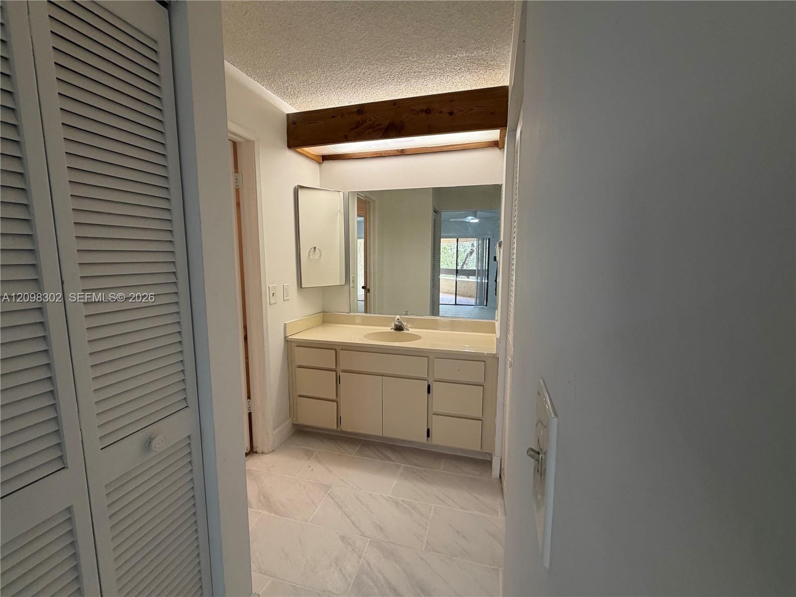 8933 SW 123rd Court 207-5, Miami, FL 33186 photo 17