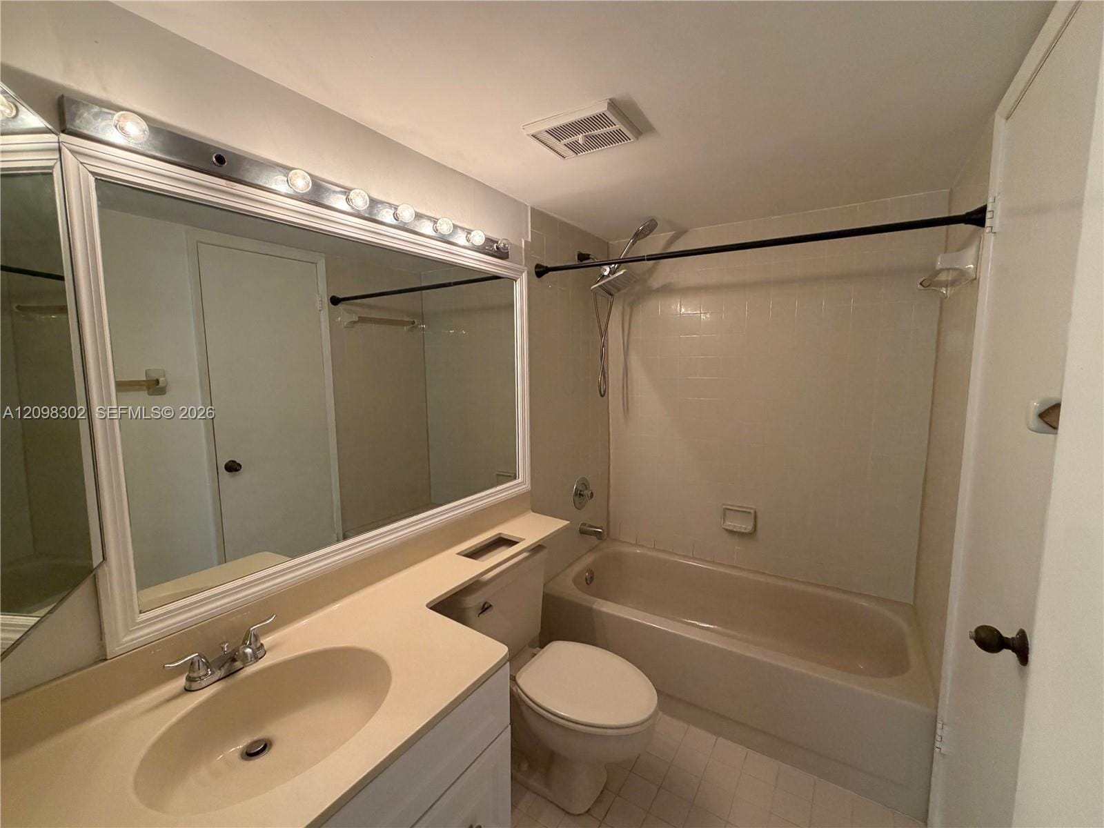 8933 SW 123rd Court 207-5, Miami, FL 33186 photo 18
