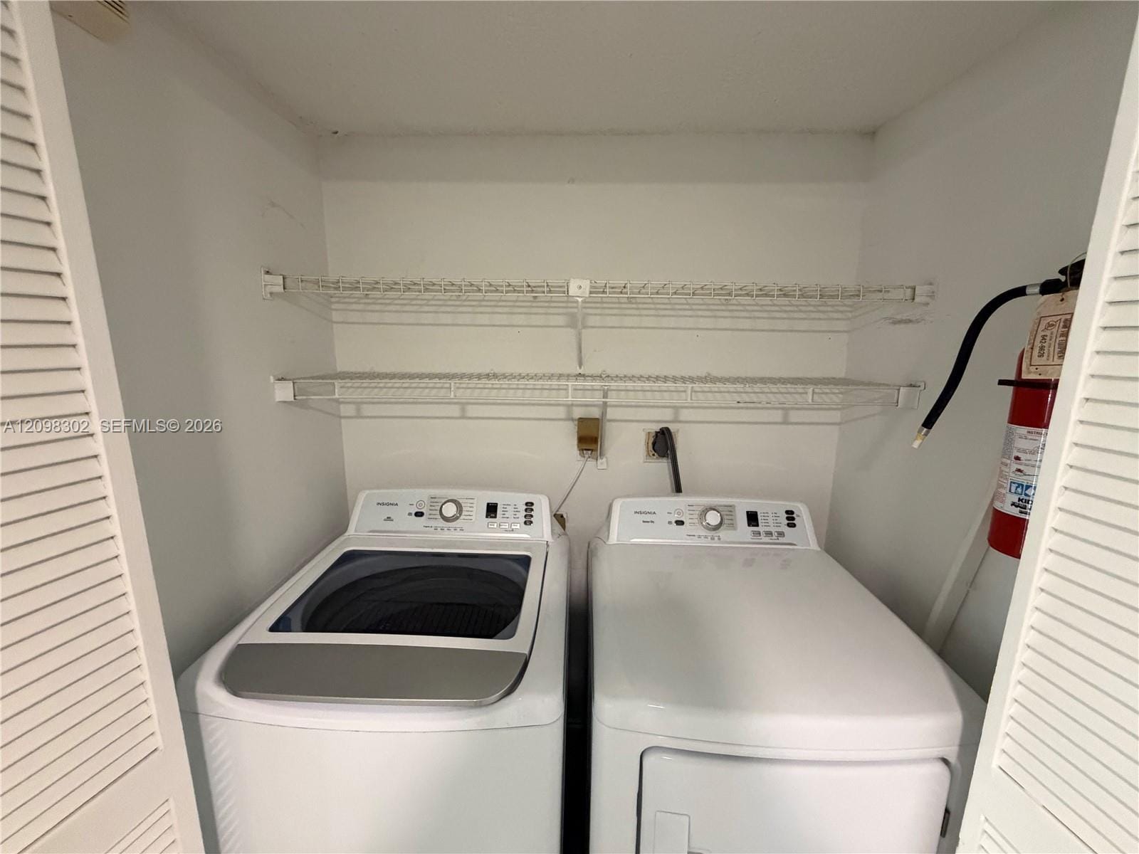 8933 SW 123rd Court 207-5, Miami, FL 33186 photo 19