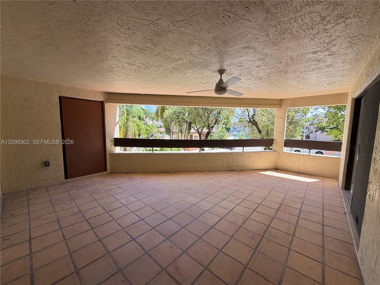8933 SW 123rd Court 207-5, Miami, FL 33186 photo 20