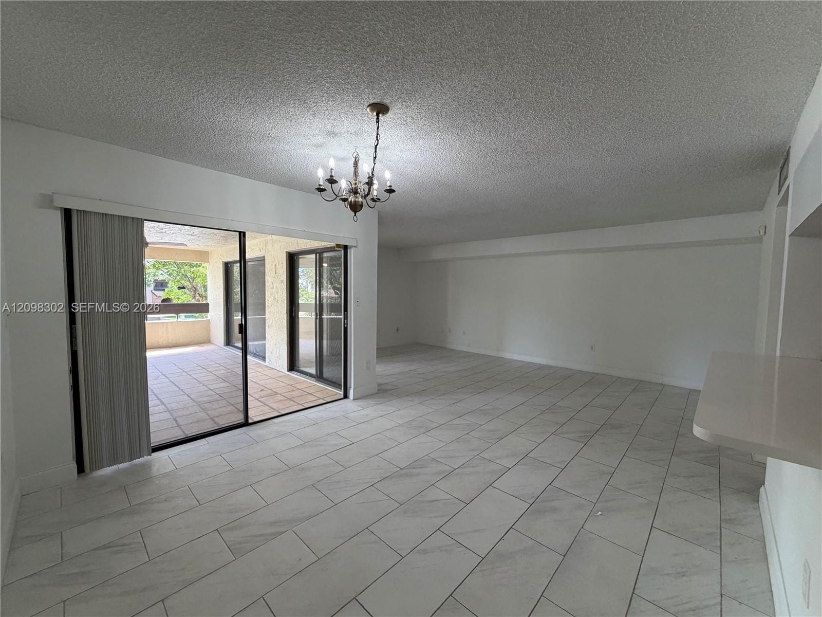 8933 SW 123rd Court 207-5, Miami, FL 33186 photo 3