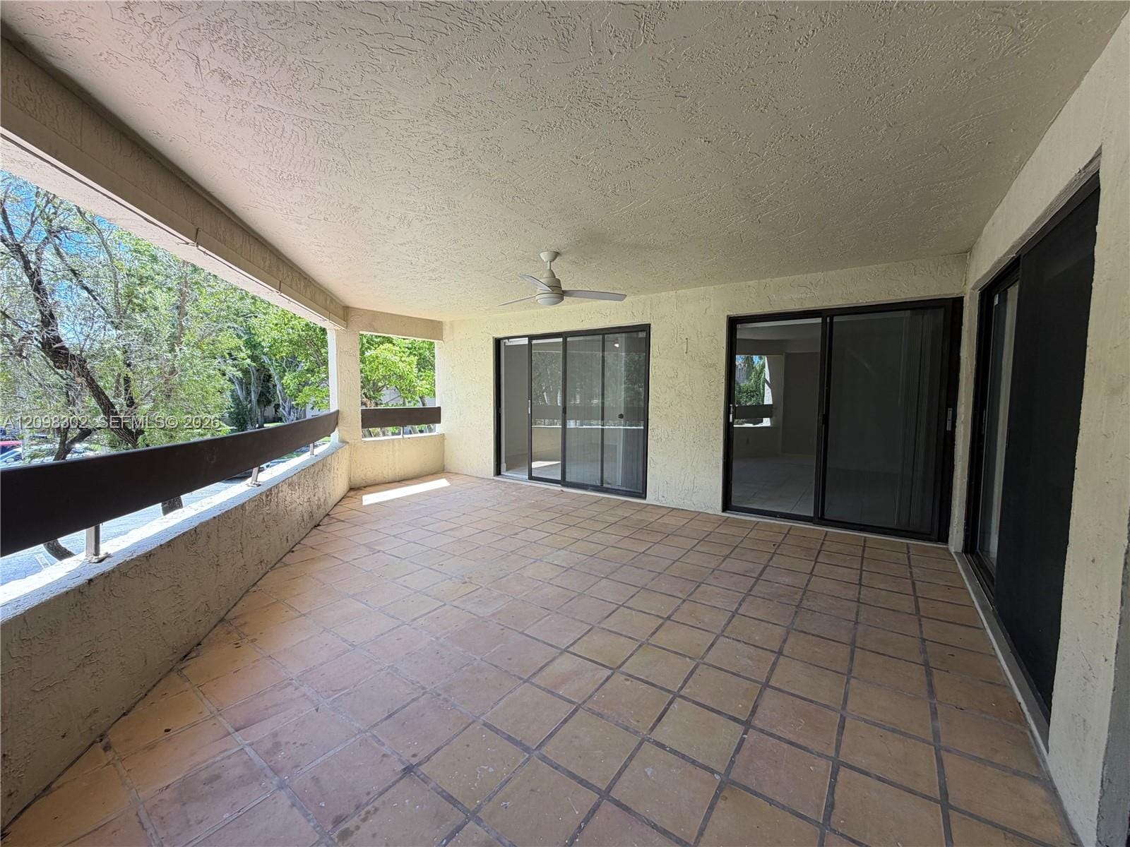 8933 SW 123rd Court 207-5, Miami, FL 33186 photo 21