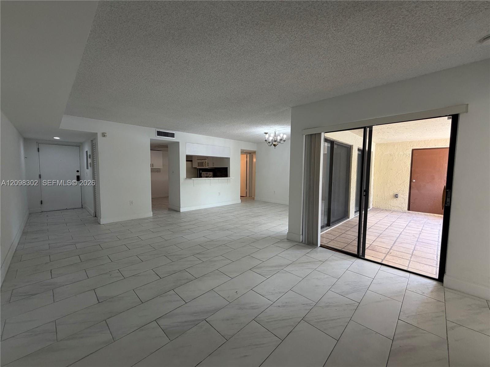 8933 SW 123rd Court 207-5, Miami, FL 33186 photo 4