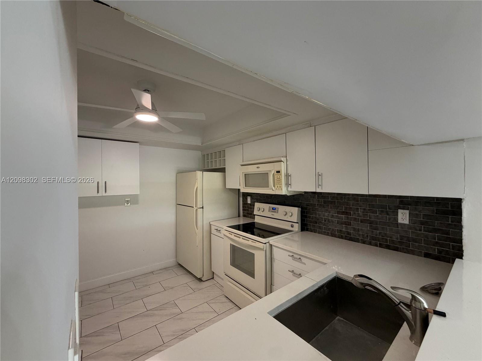 8933 SW 123rd Court 207-5, Miami, FL 33186 photo 5