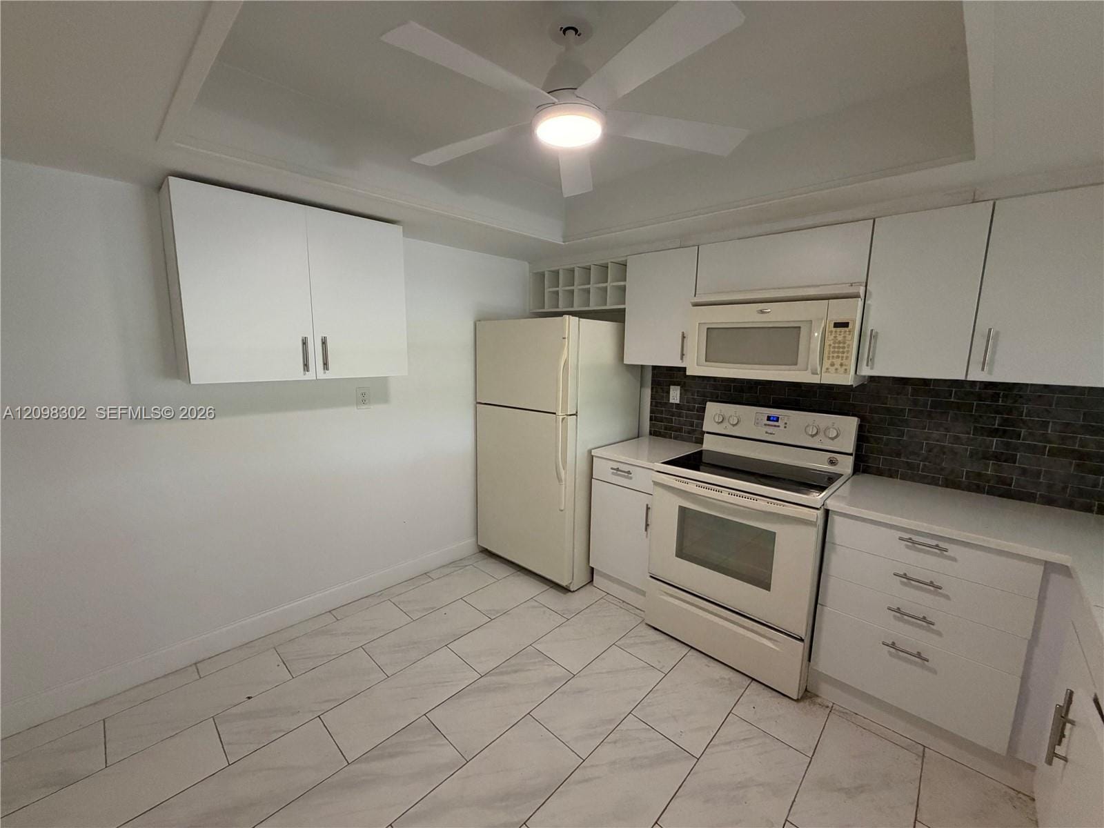 8933 SW 123rd Court 207-5, Miami, FL 33186 photo 6