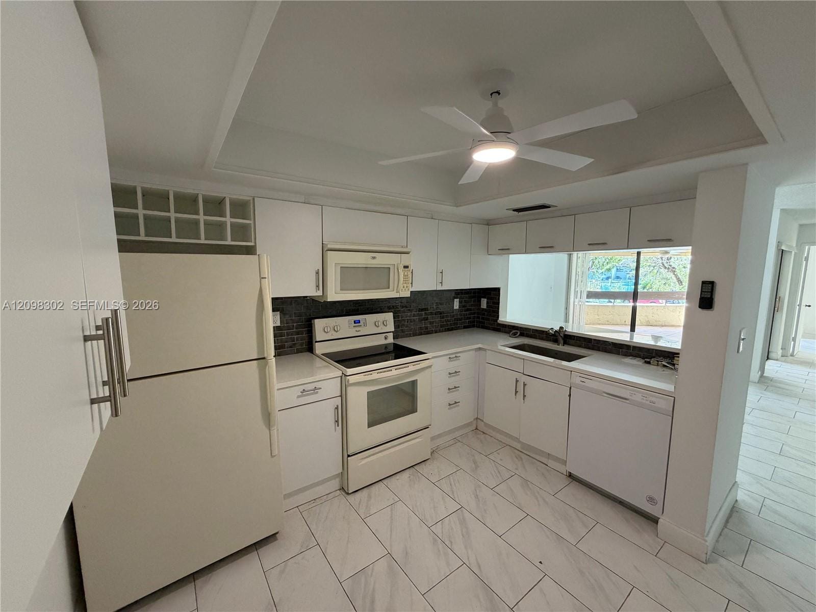 8933 SW 123rd Court 207-5, Miami, FL 33186 photo 7
