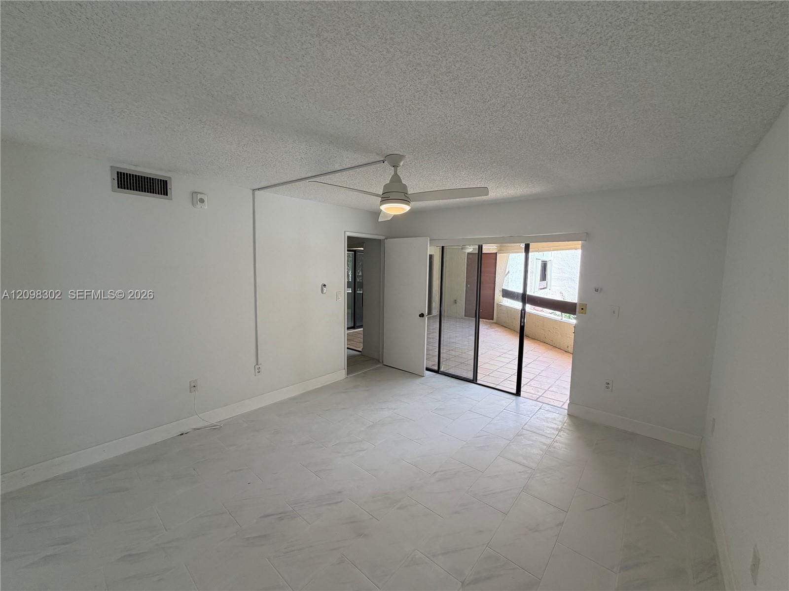 8933 SW 123rd Court 207-5, Miami, FL 33186 photo 8