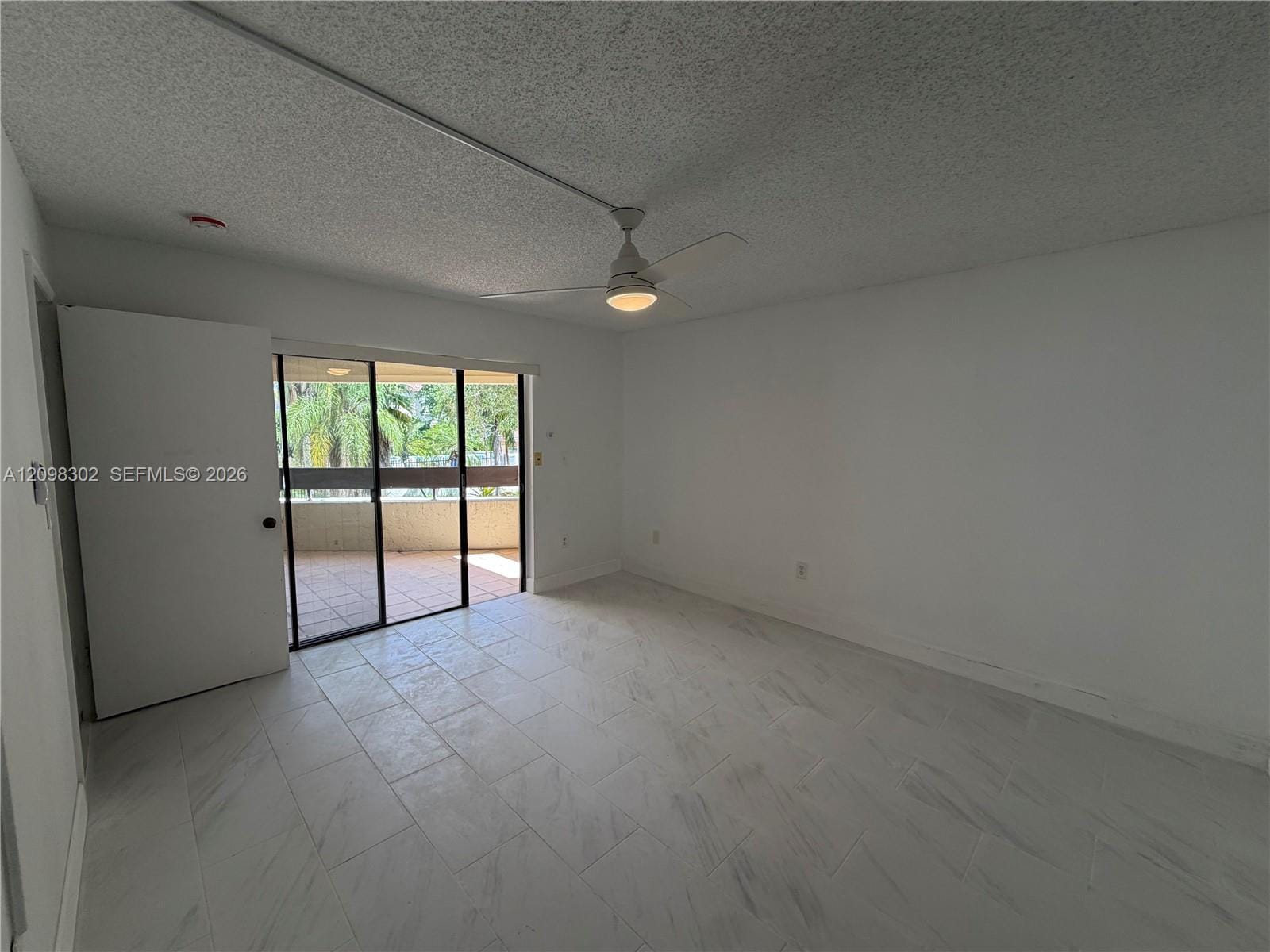 8933 SW 123rd Court 207-5, Miami, FL 33186 photo 9